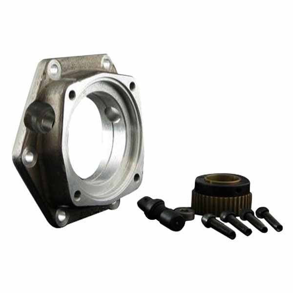ADV50-0405E.jpg
