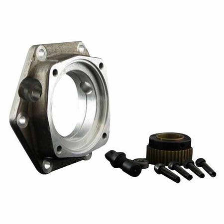 ADV50-0405E.jpg