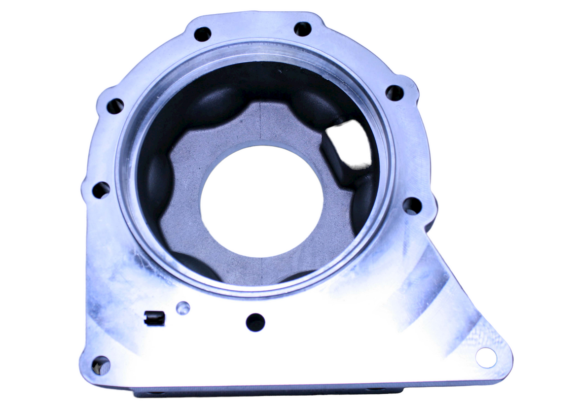 ADV50-3900.jpg