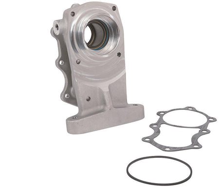 Stock GM TH350-NP205 