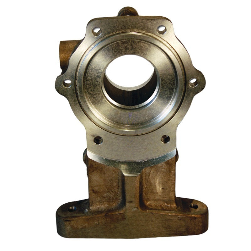 ADV51-3202.jpg