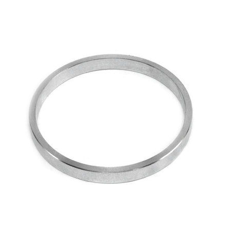Ring-Bellhousing Index 