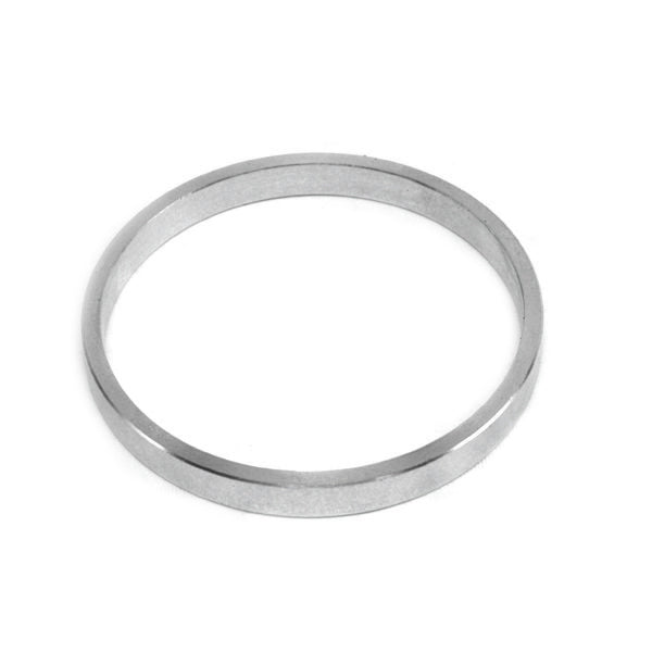 Ring-Bellhousing Index 