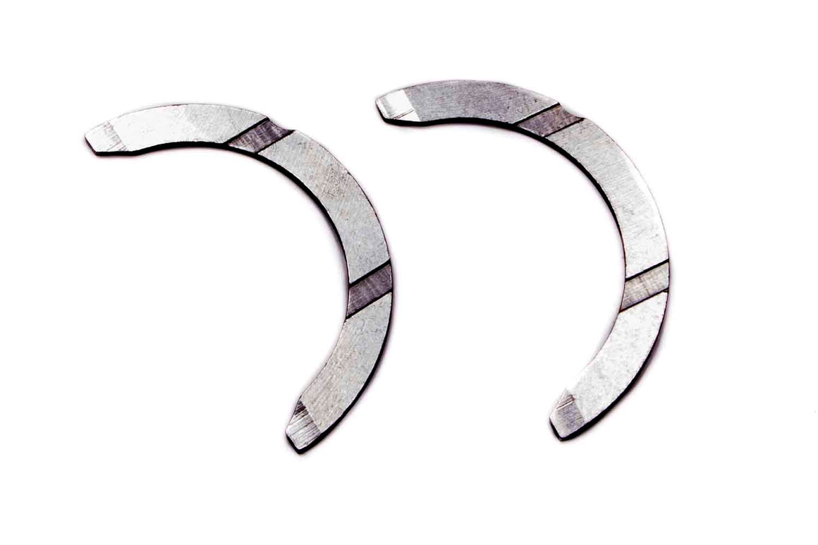 Thrust Bearing Set 