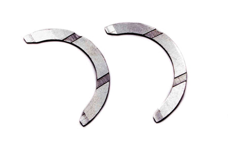 Thrust Bearing Set 