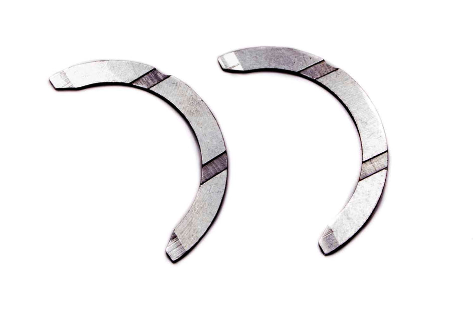 Thrust Bearing Set 