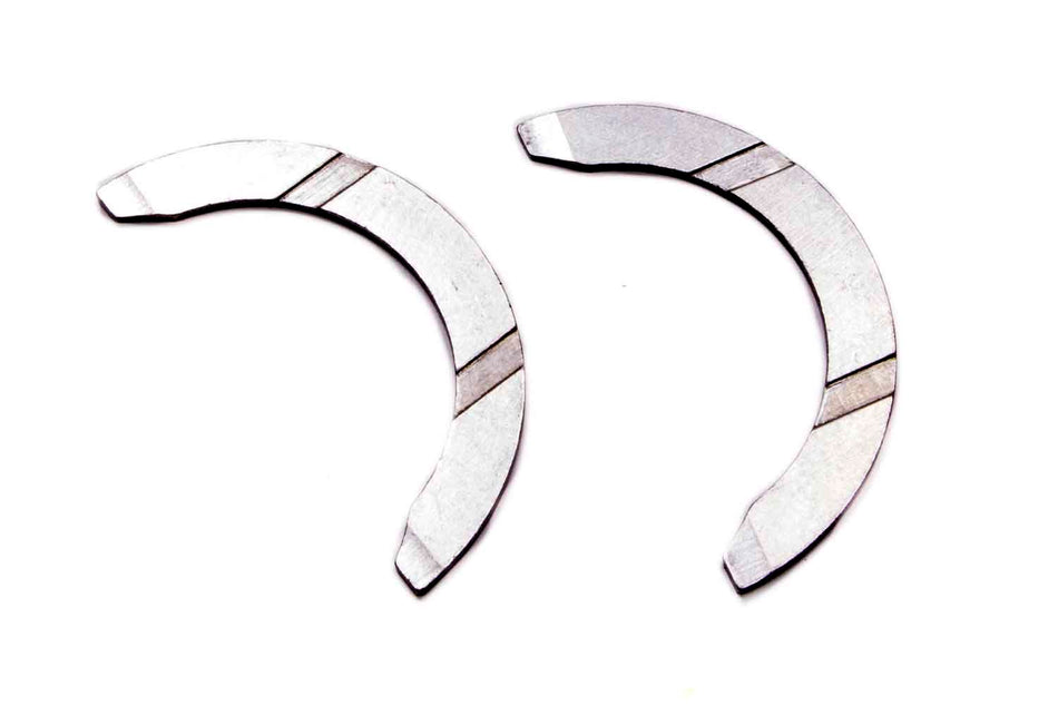 Thrust Washer 