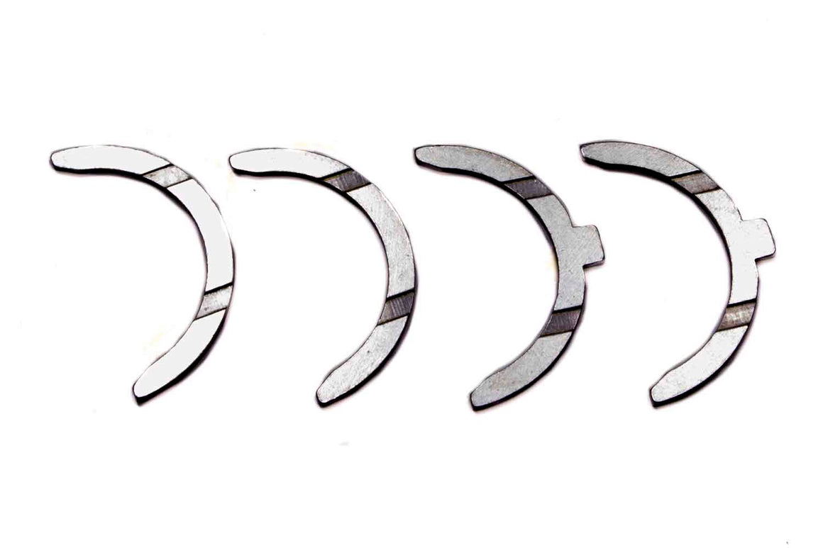 Thrust Washers 