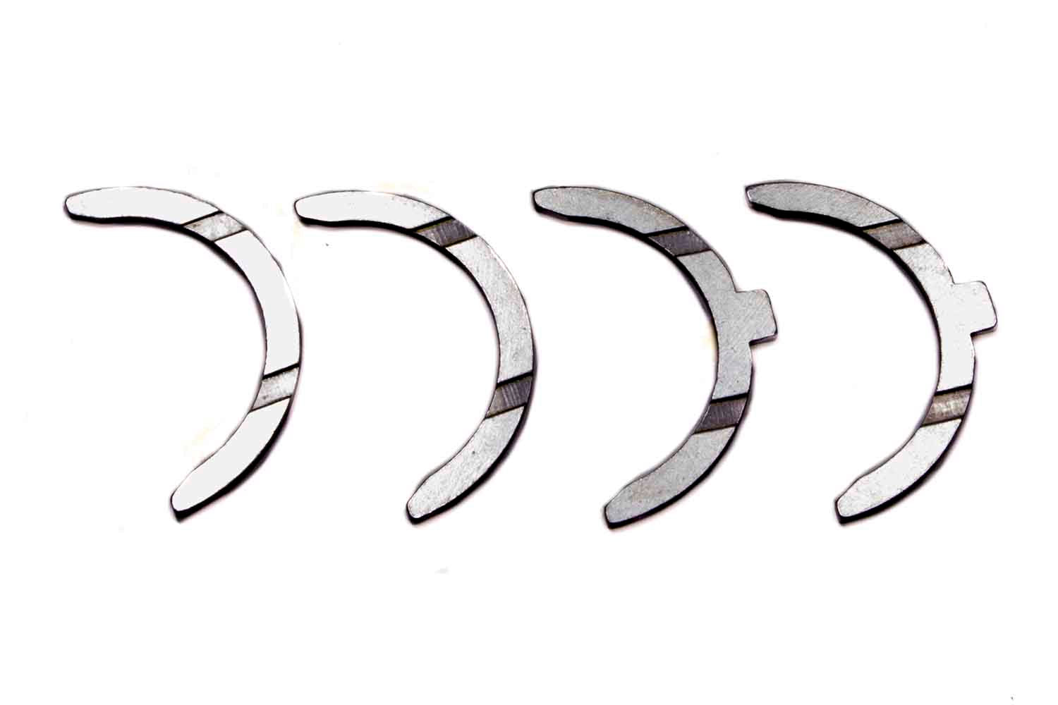 Thrust Washers 