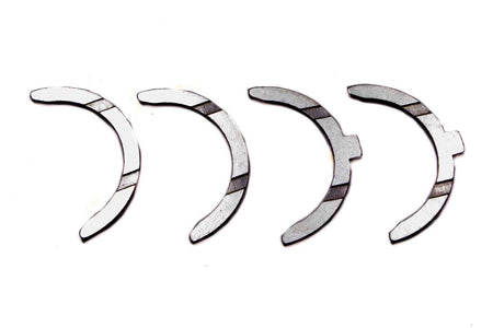 Thrust Washers 
