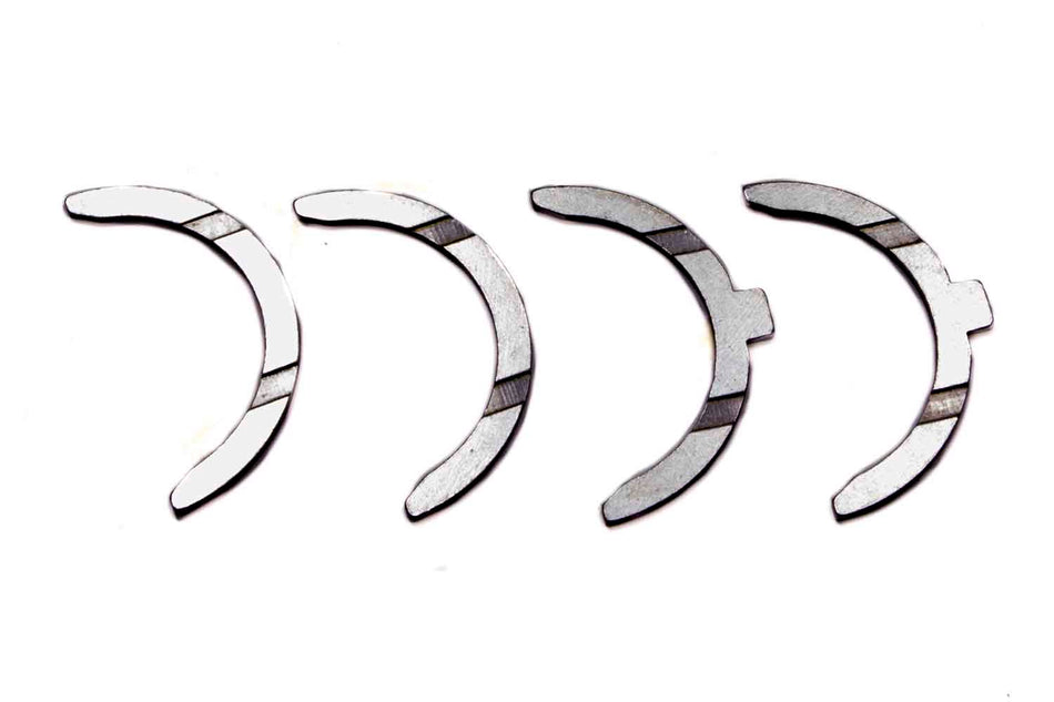 Thrust Washers 