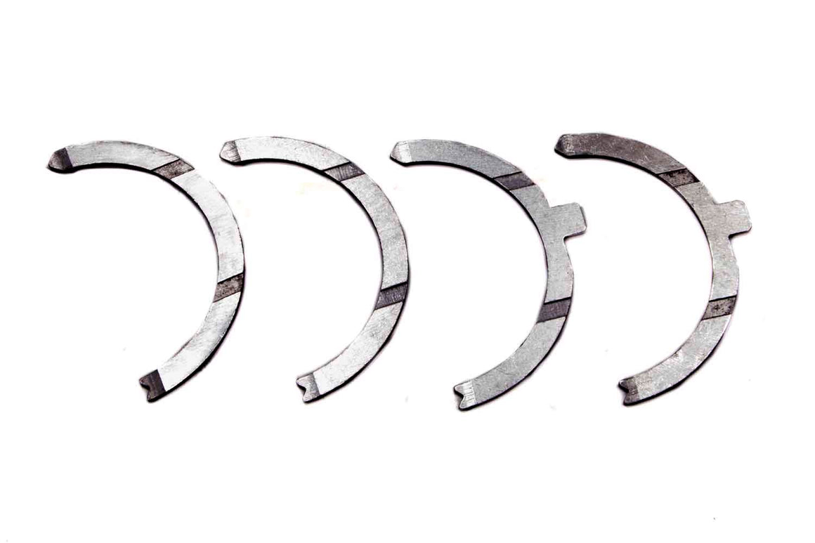 Thrust Washers 