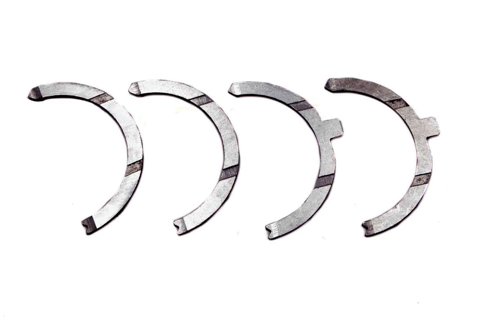 Thrust Washers 
