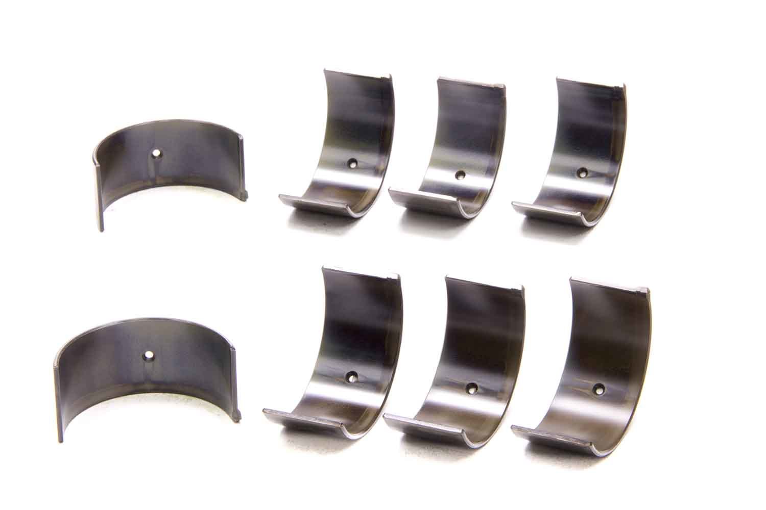 Rod Bearing Set 