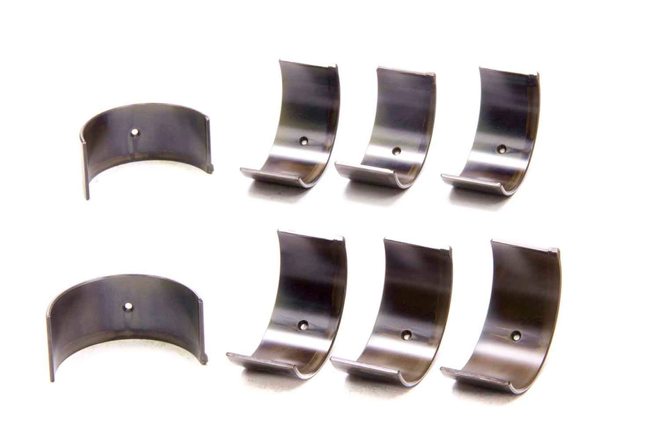 Rod Bearing Set 