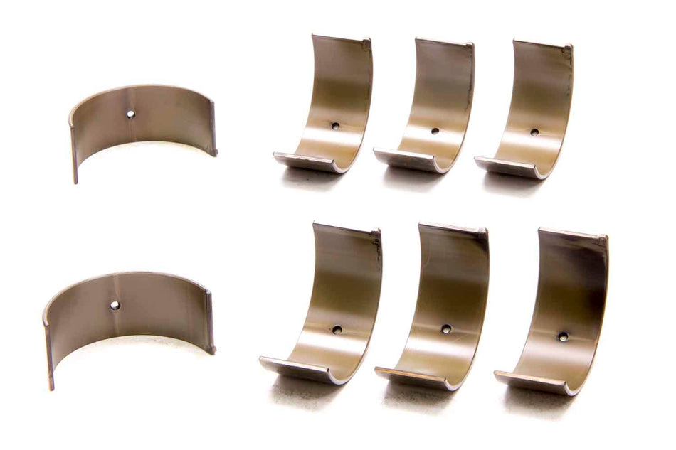 Rod Bearing Set 