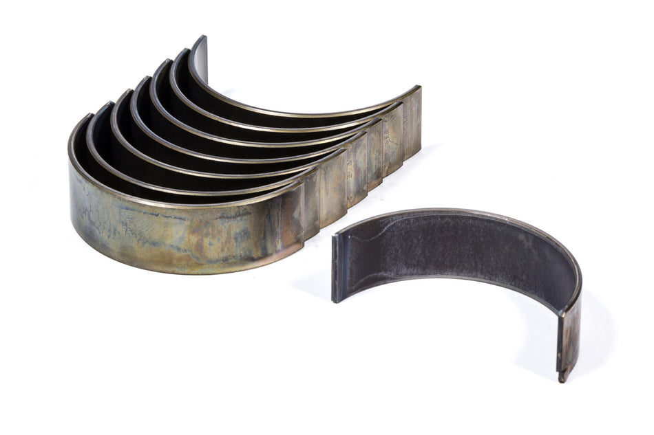 Rod Bearing Set 