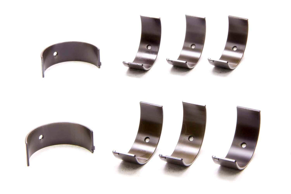 Rod Bearing Set 