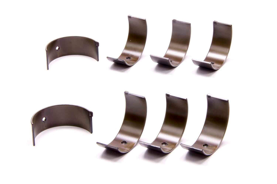 Rod Bearing Set 