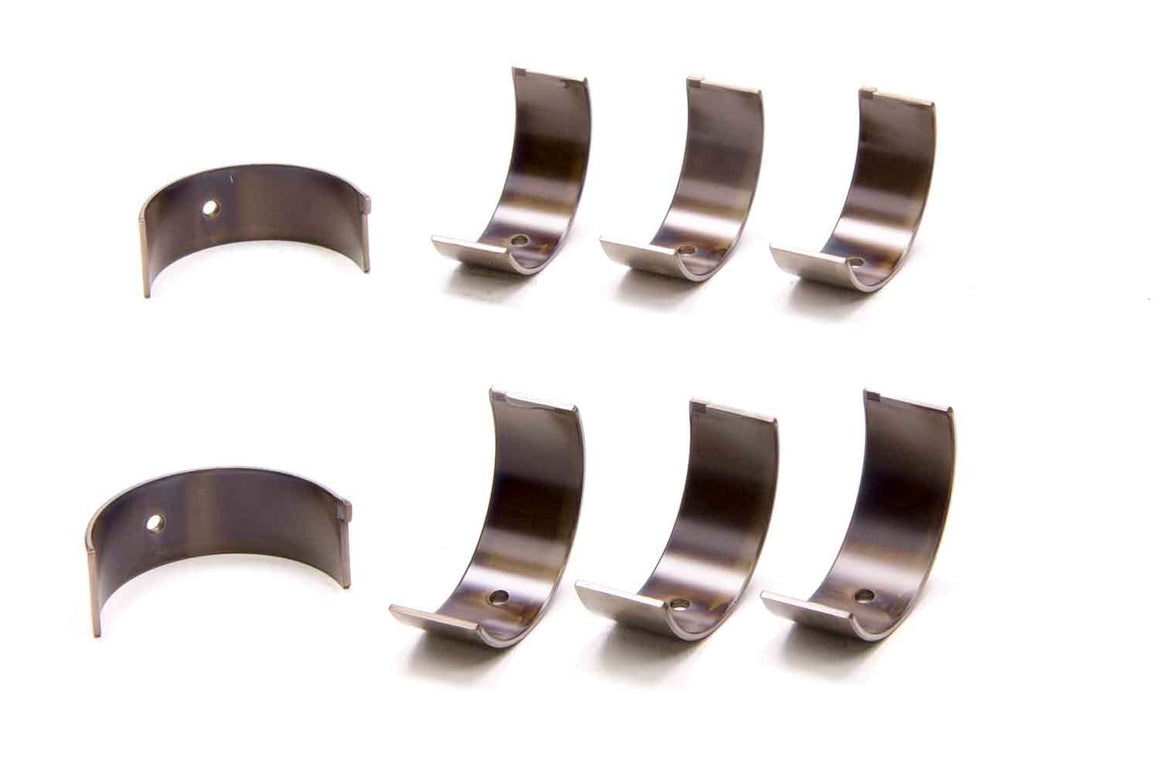 Rod Bearing Set 