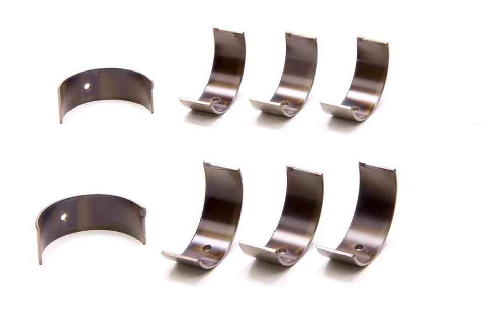 Rod Bearing Set 