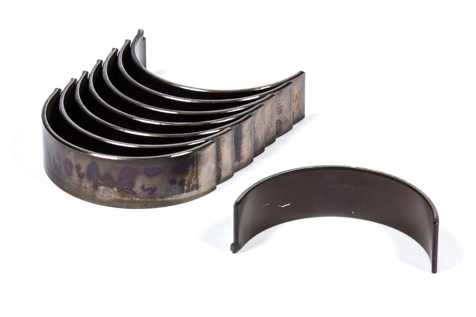 Main Bearing Set 