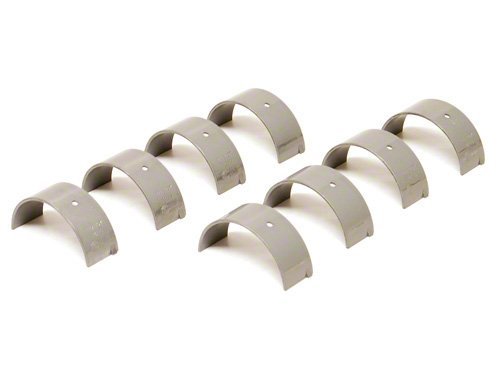 Rod Bearing Set 