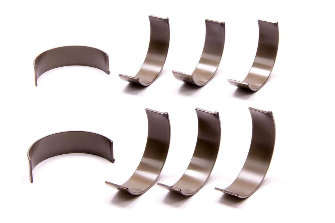 Rod Bearing Set 