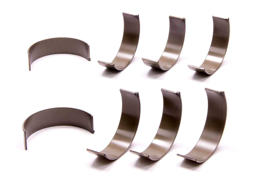 Rod Bearing Set 