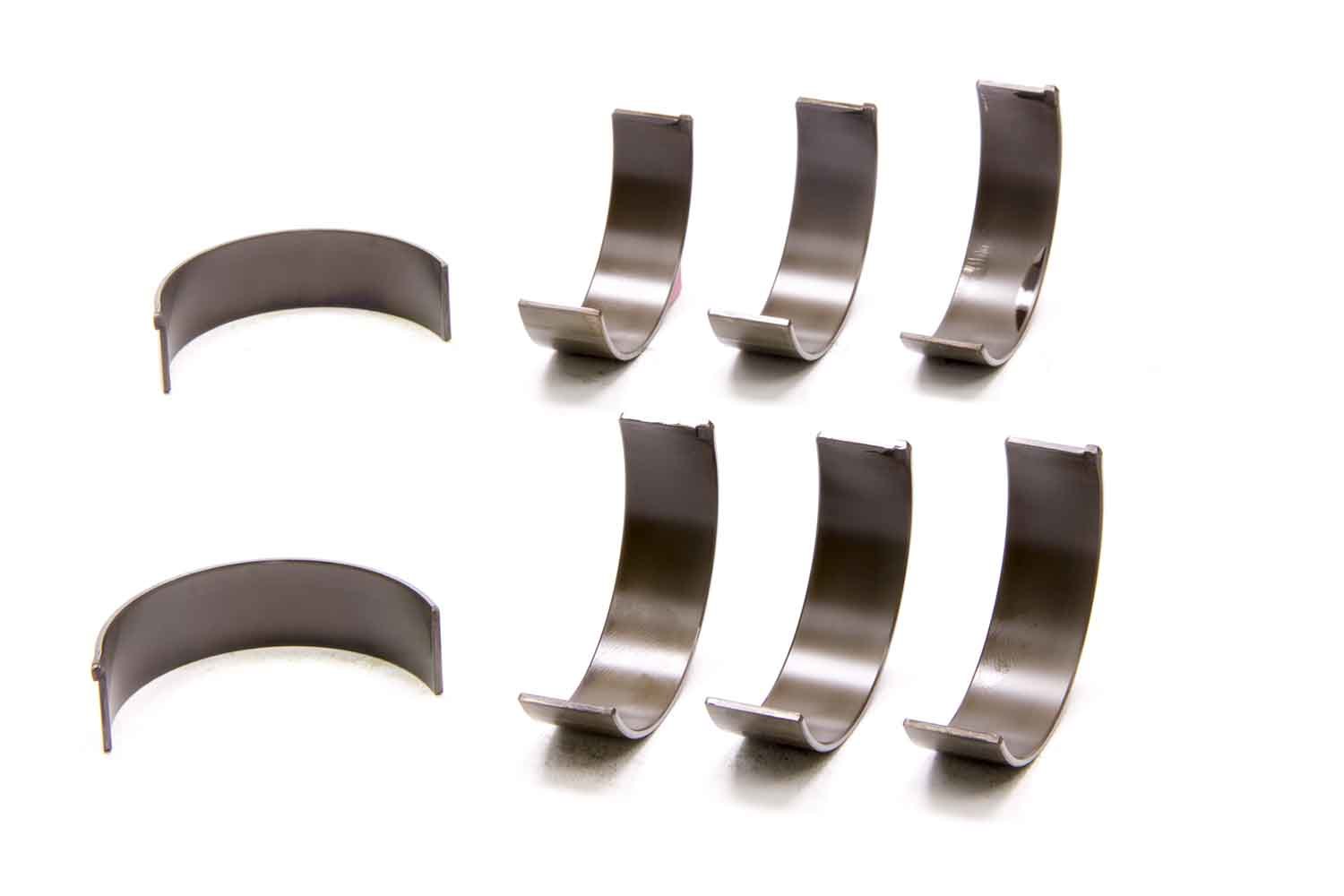 Rod Bearing Set 