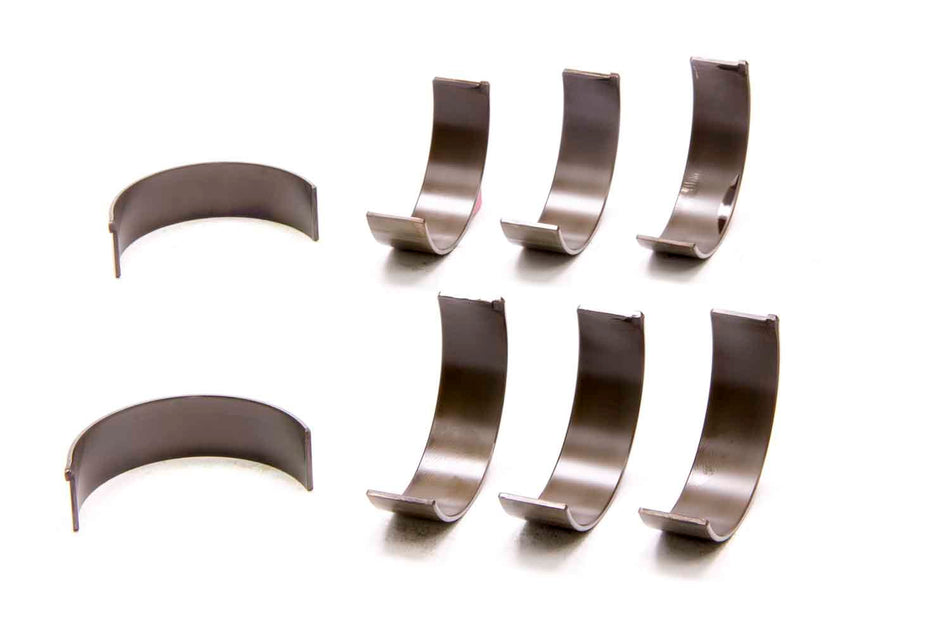 Rod Bearing Set 