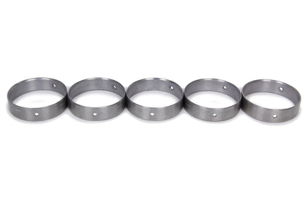 Cam Bearing Set 