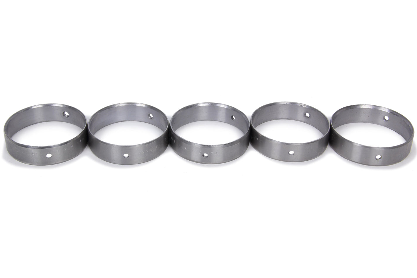 Cam Bearing Set 
