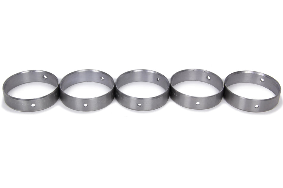 Cam Bearing Set 
