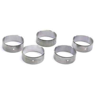 Cam Bearing Set 