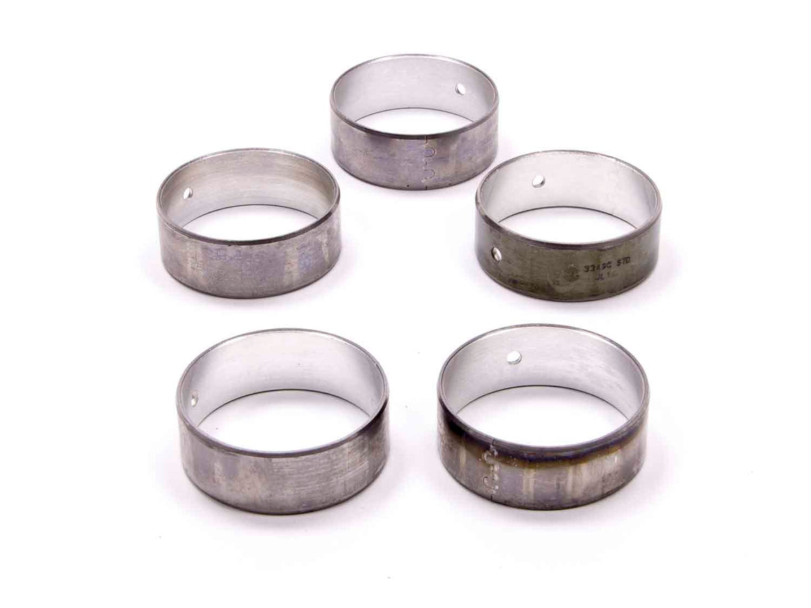 Cam Bearing Set 