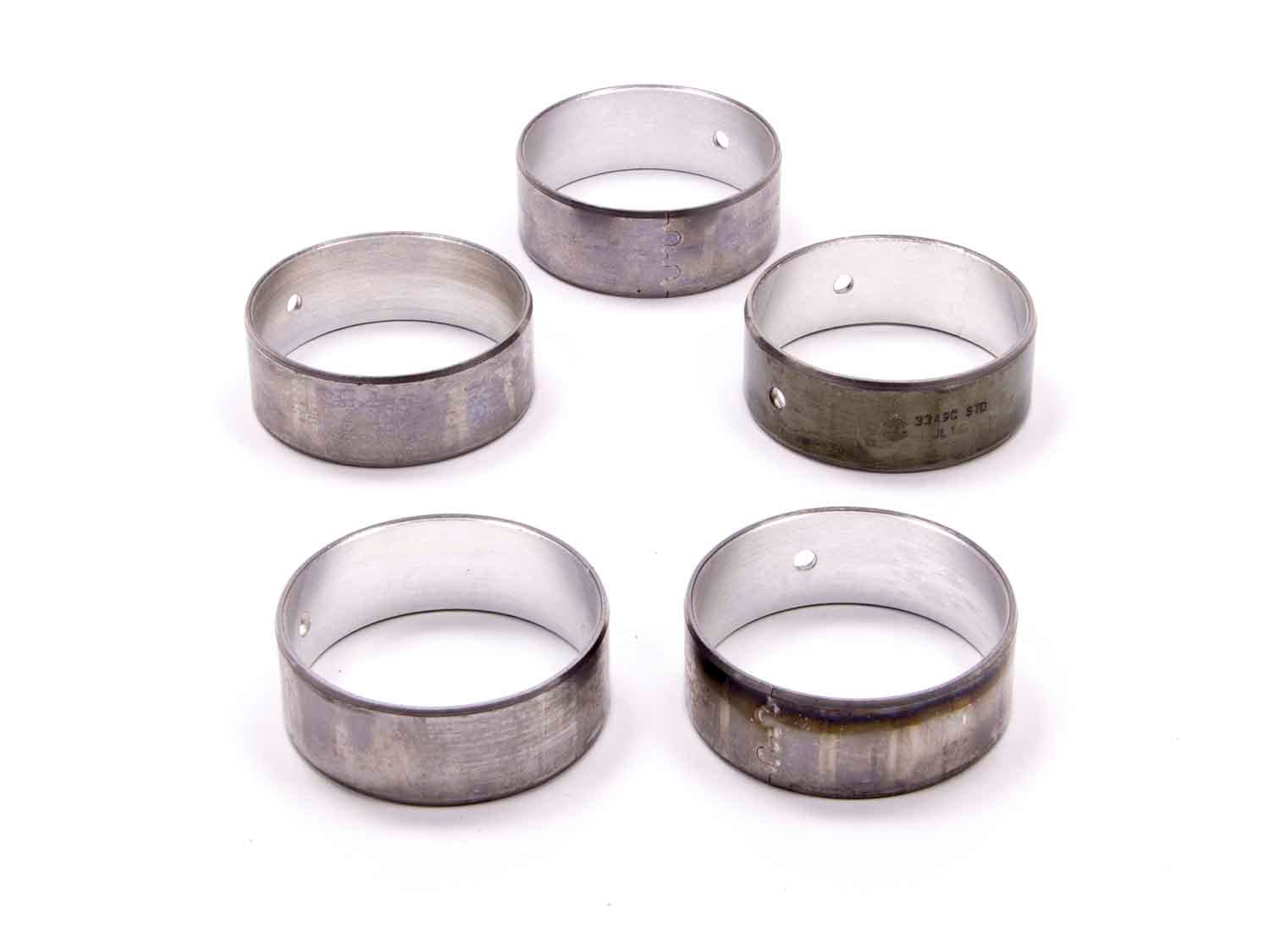 Cam Bearing Set 