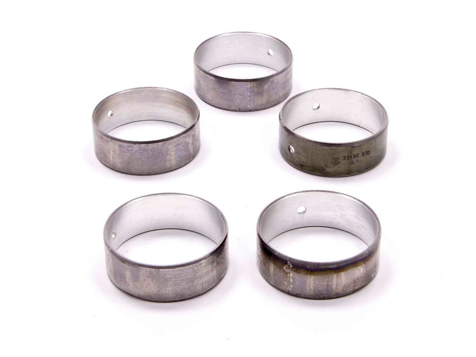 Cam Bearing Set 