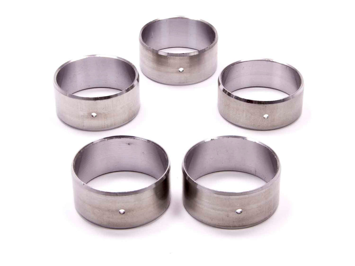 Cam Bearing Set 
