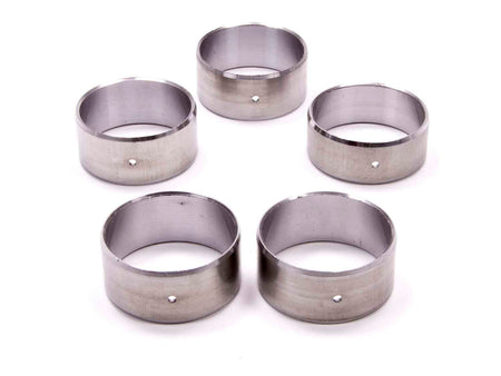 Cam Bearing Set 