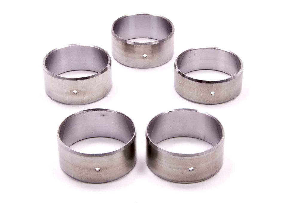Cam Bearing Set 