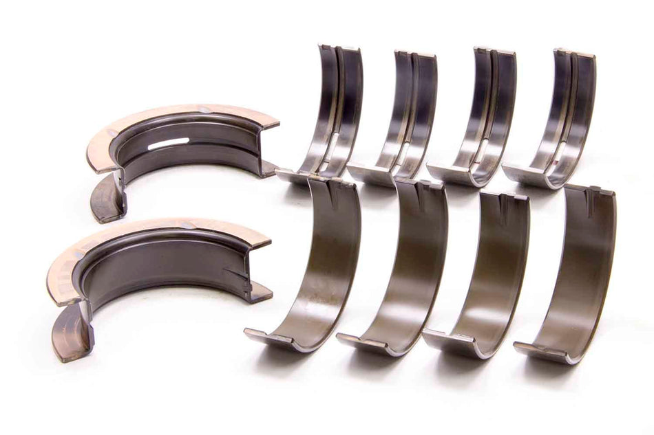 Main Bearing Set 