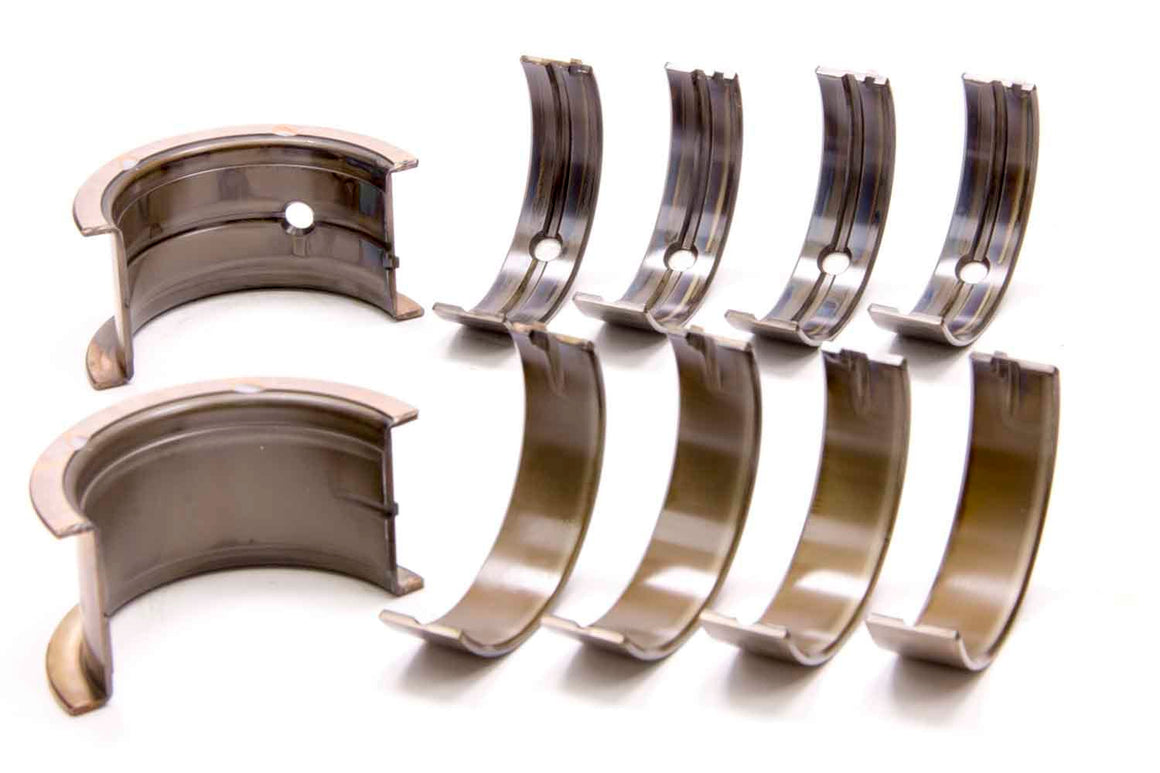 Main Bearing Set 