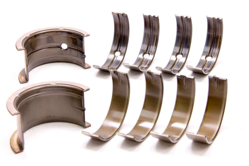 Main Bearing Set 