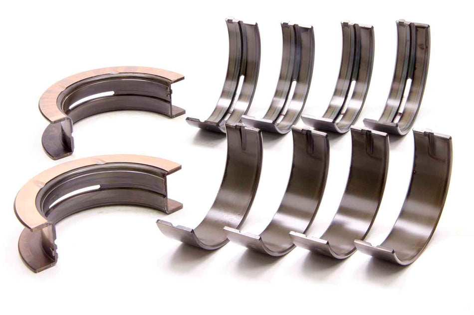 Main Bearing Set 