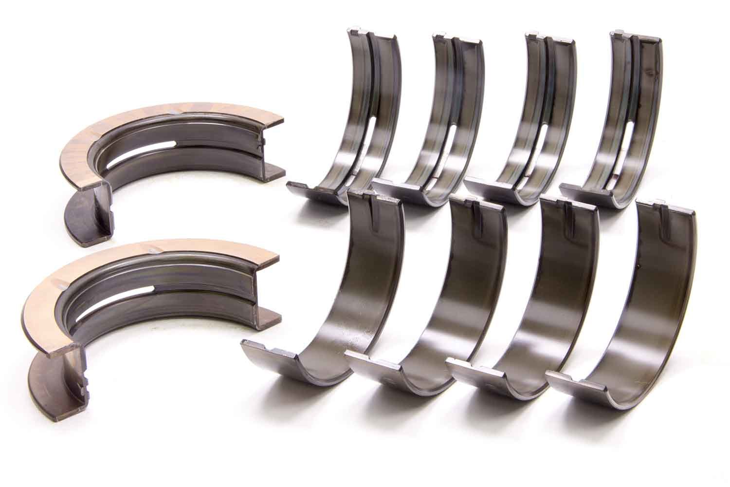 Main Bearing Set 