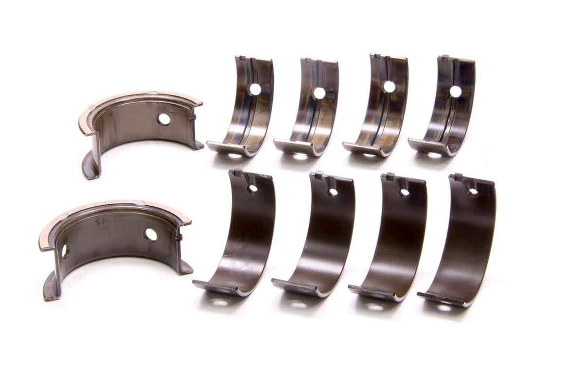 Main Bearing Set 