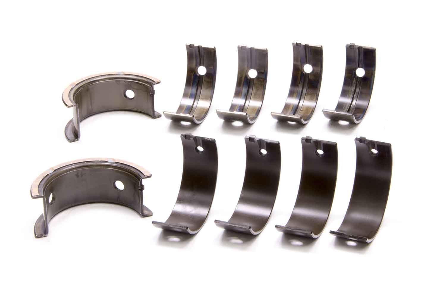 Main Bearing Set 