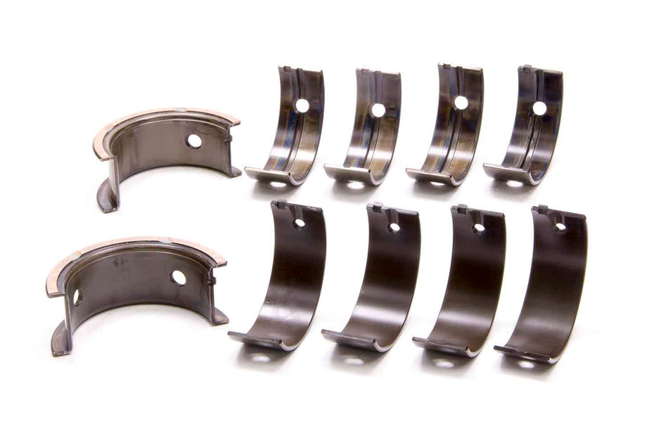 Main Bearing Set 