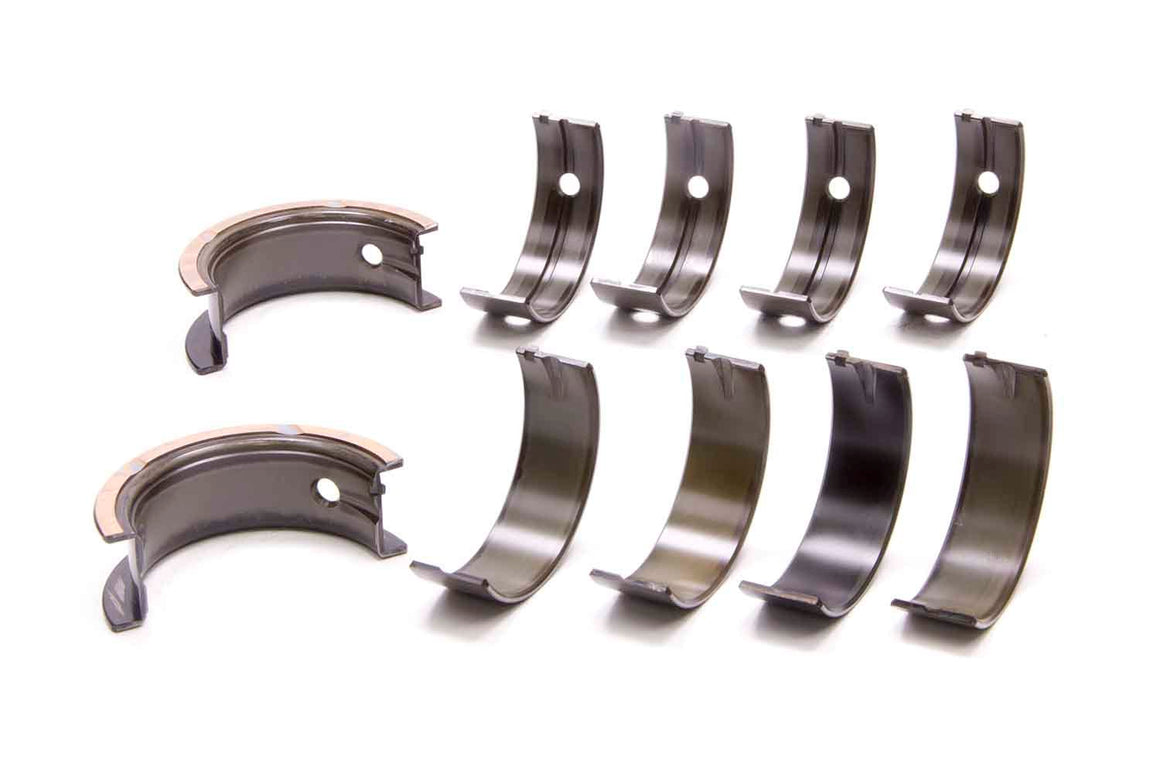 Main Bearing Set 